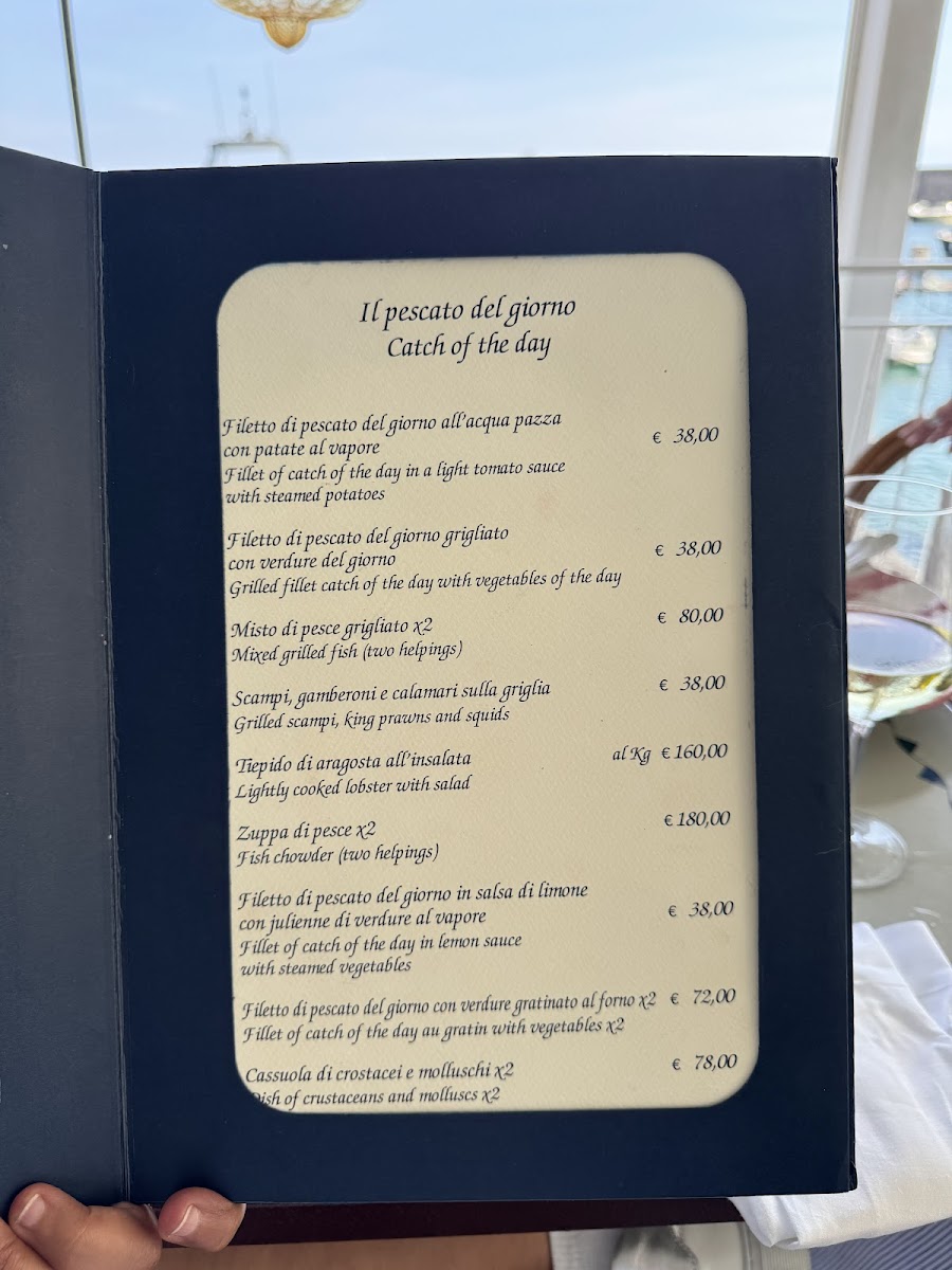 ristorante-lido-azzurro/12384-menus-3.jpg