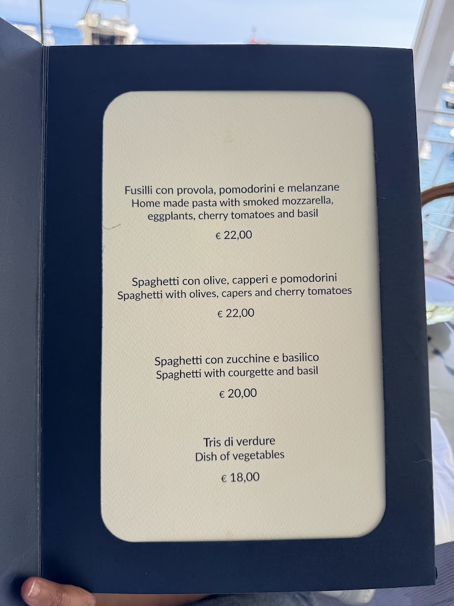 ristorante-lido-azzurro/12384-menus-4.jpg