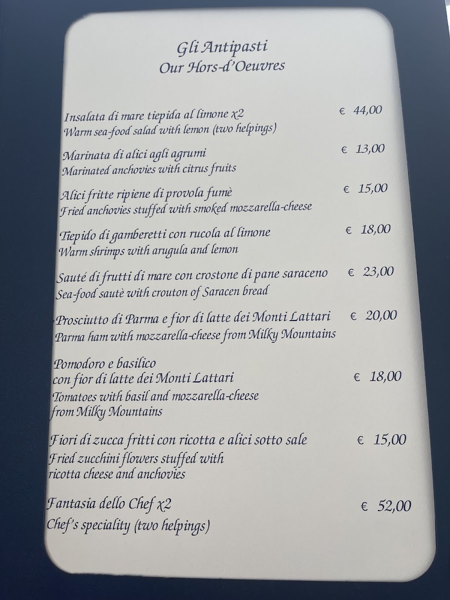 ristorante-lido-azzurro/12384-menus-5.jpg