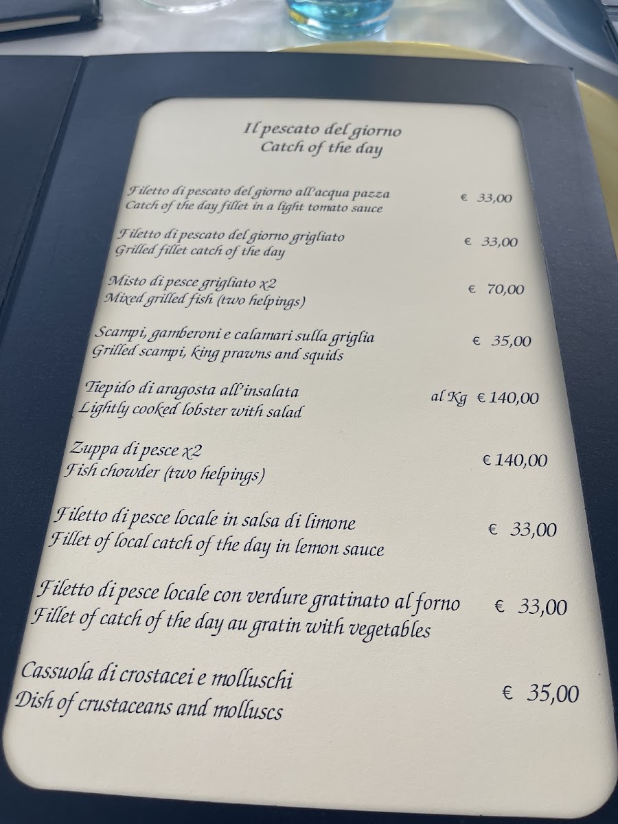 ristorante-lido-azzurro/12384-menus-6.jpg