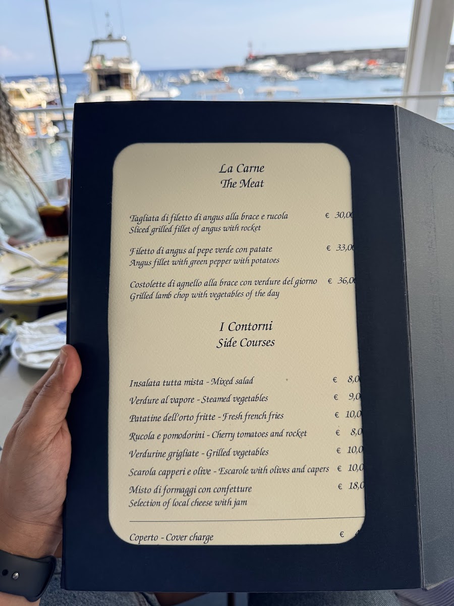 ristorante-lido-azzurro/12384-menus-7.jpg