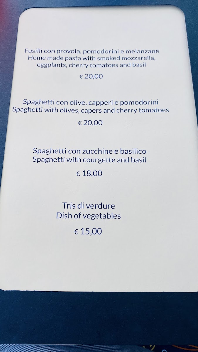 ristorante-lido-azzurro/12384-menus-8.jpg