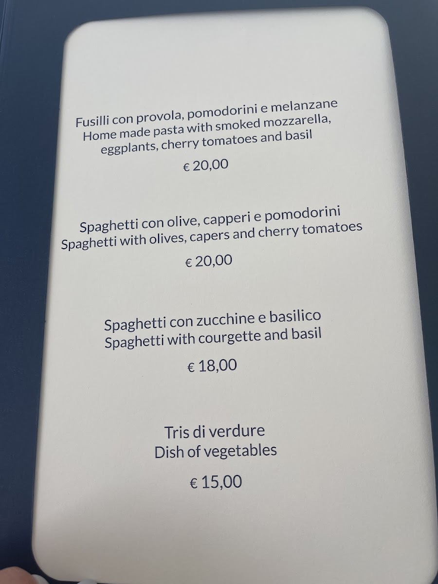 ristorante-lido-azzurro/12384-menus-9.jpg