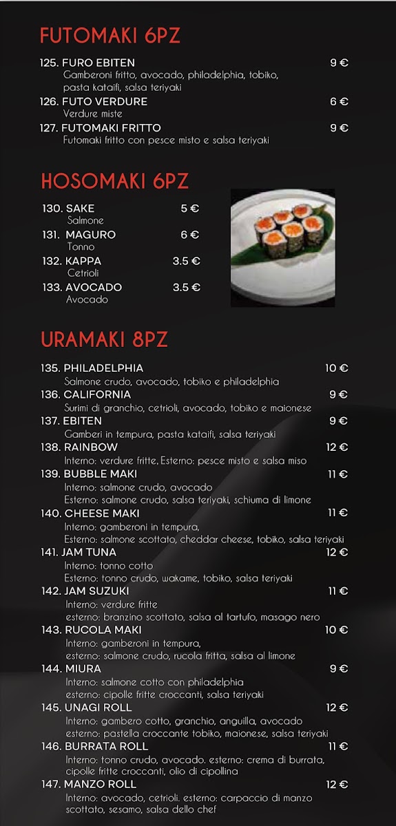 ristorante-okinawa/25196-menus-10.jpg
