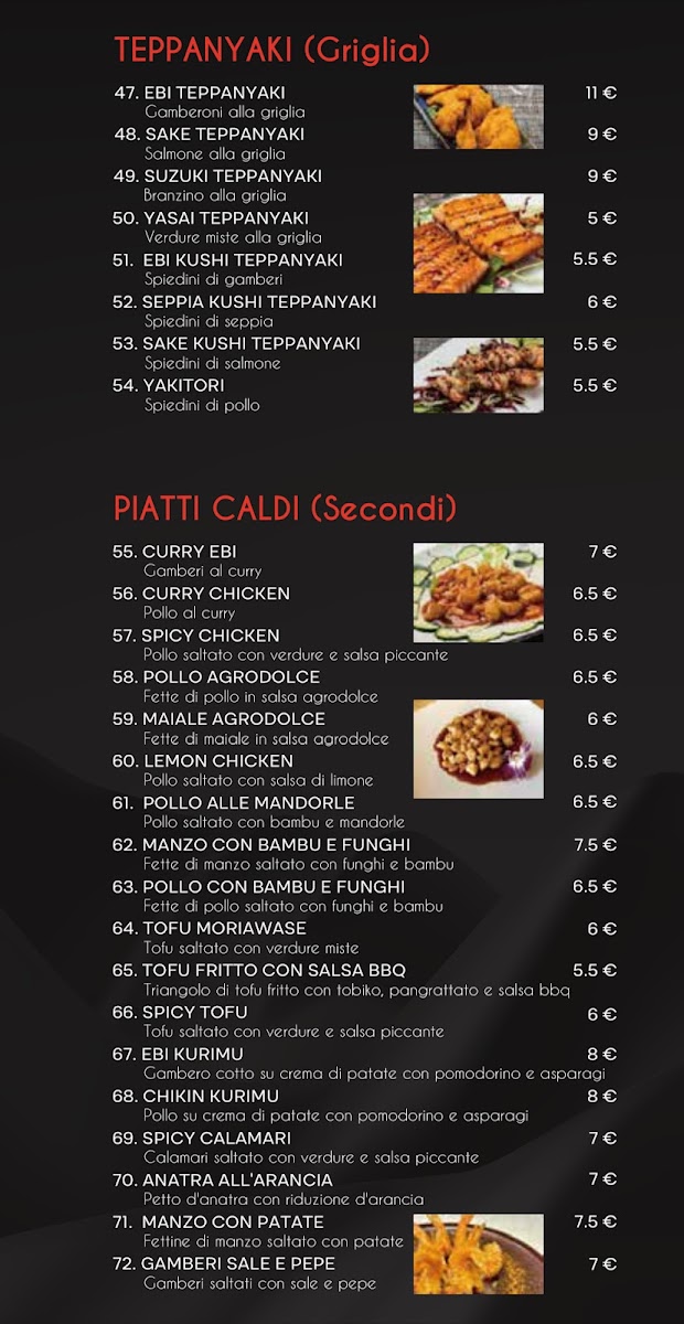 ristorante-okinawa/25196-menus-2.jpg