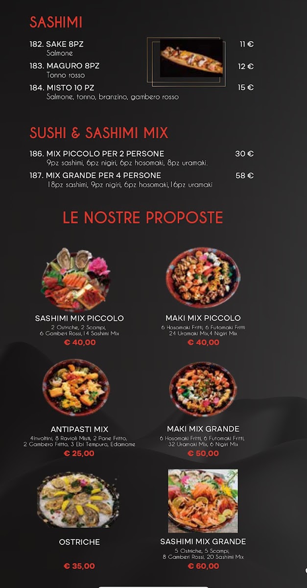 ristorante-okinawa/25196-menus-4.jpg