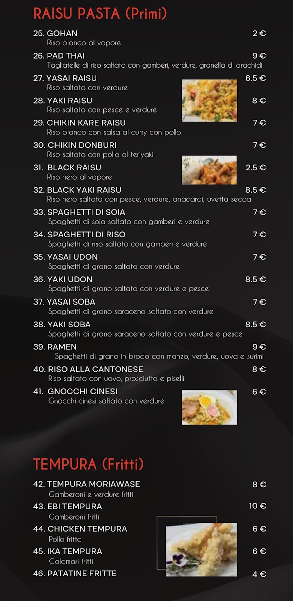 ristorante-okinawa/25196-menus-7.jpg