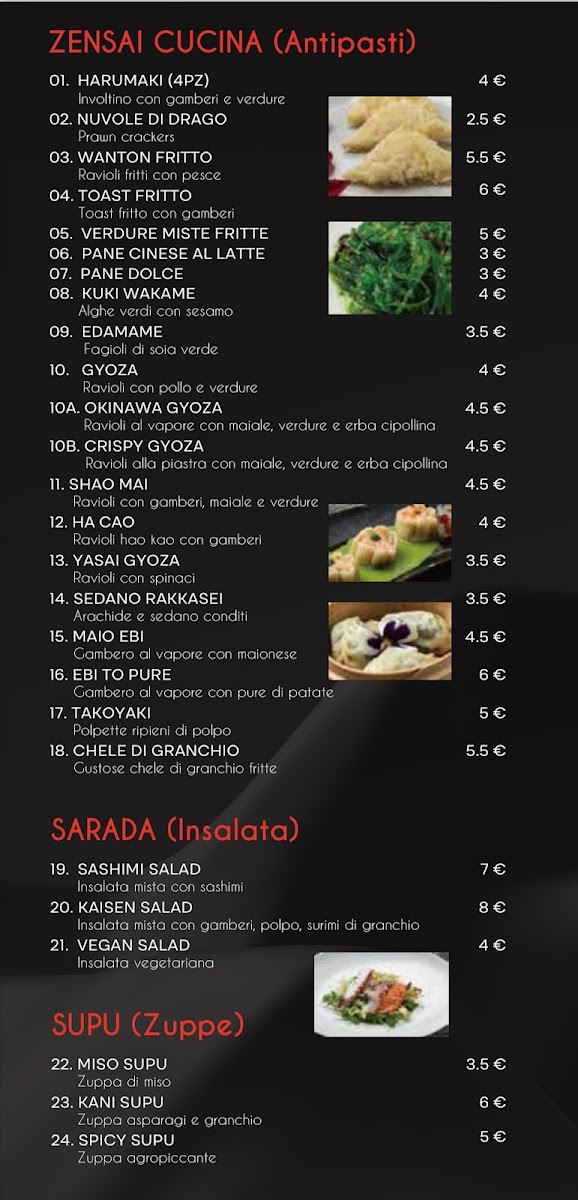 ristorante-okinawa/25196-menus-9.jpg