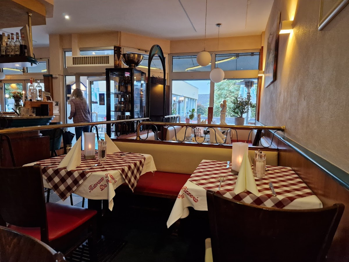 ristorante-pizzeria-da-carlo/25316-albums-3.jpg