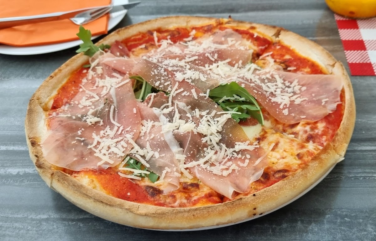 ristorante-pizzeria-da-carlo/25316-albums-6.jpg