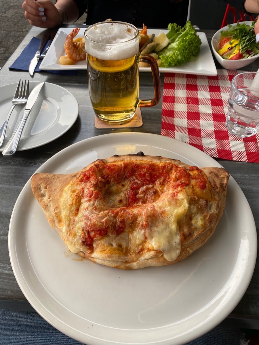 ristorante-pizzeria-da-carlo/25316-albums-7.jpg
