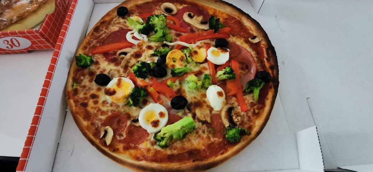 ristorante-pizzeria-da-carlo/25316-albums-8.jpg