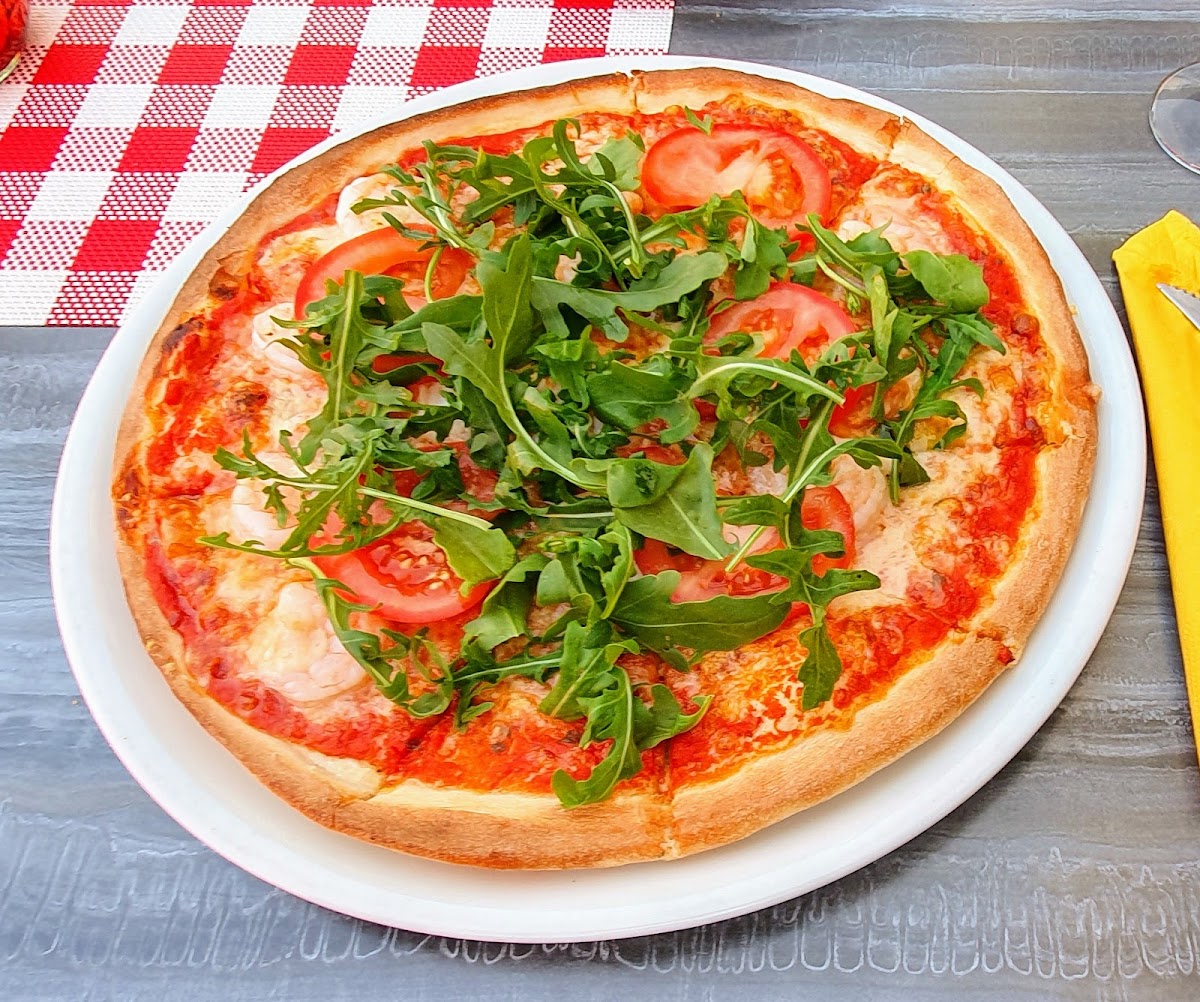 ristorante-pizzeria-da-carlo/25316-albums-9.jpg
