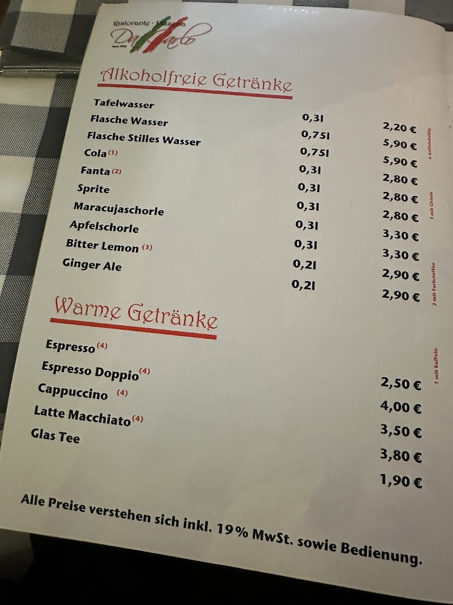 ristorante-pizzeria-da-carlo/25316-menus-1.jpg