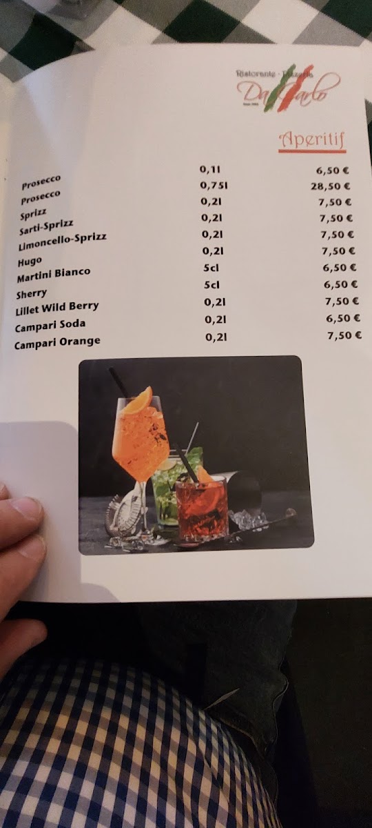 ristorante-pizzeria-da-carlo/25316-menus-10.jpg
