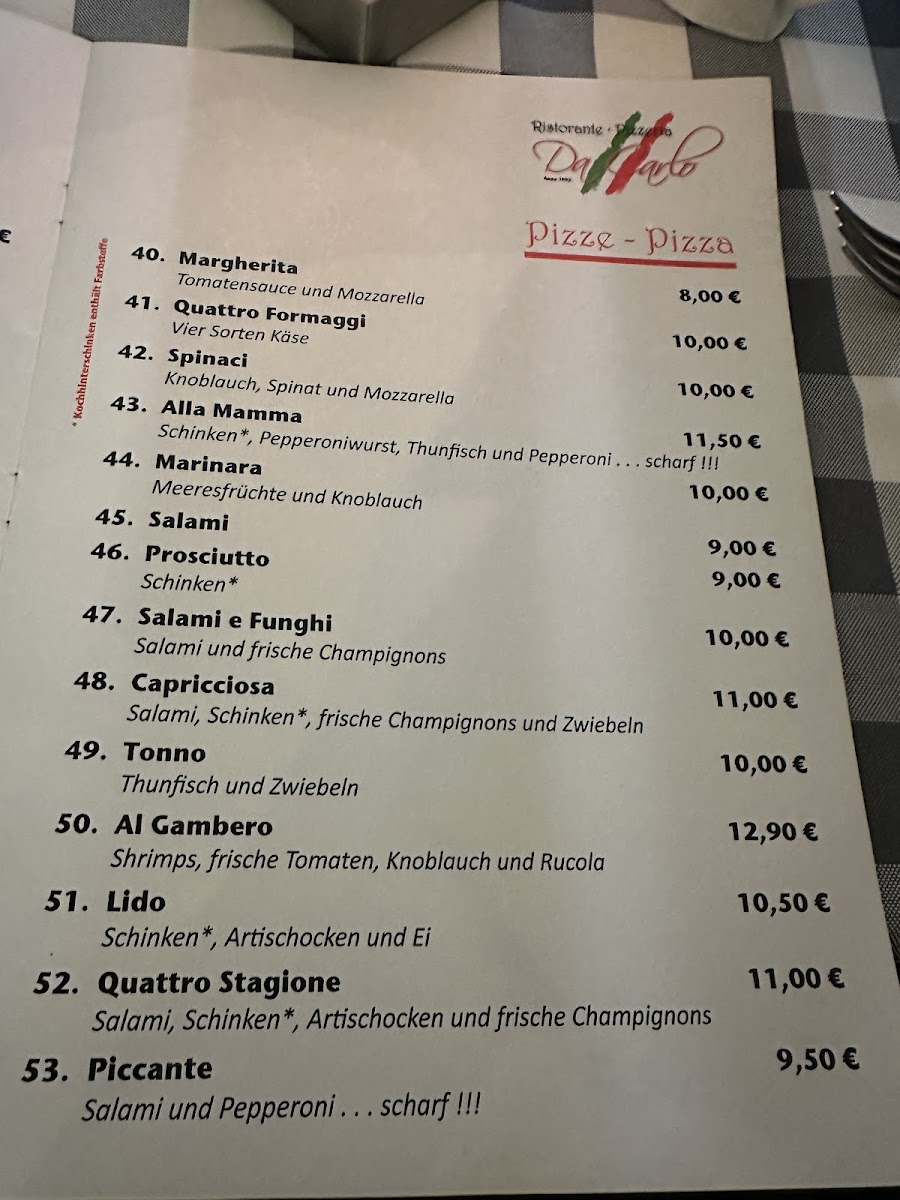 ristorante-pizzeria-da-carlo/25316-menus-2.jpg