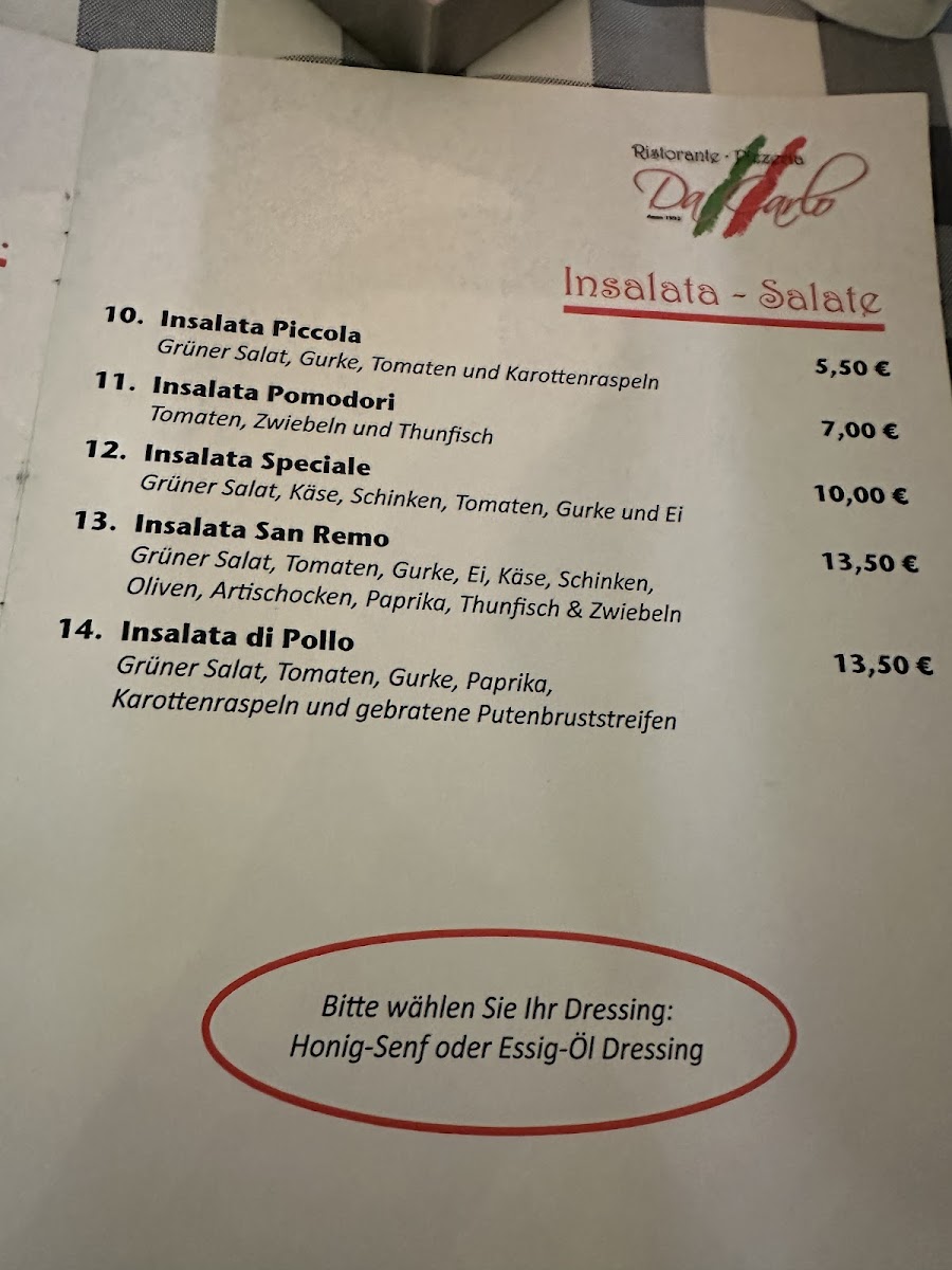 ristorante-pizzeria-da-carlo/25316-menus-3.jpg
