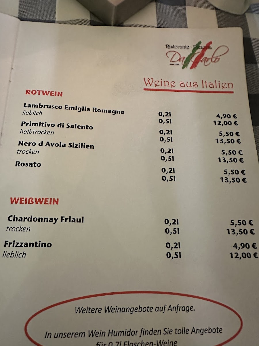 ristorante-pizzeria-da-carlo/25316-menus-4.jpg