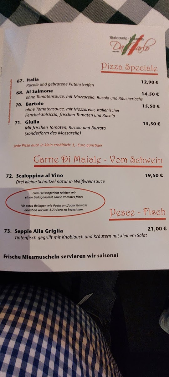 ristorante-pizzeria-da-carlo/25316-menus-5.jpg