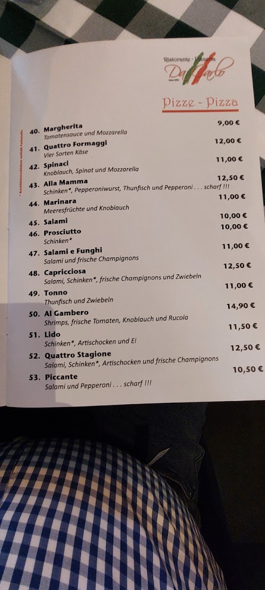 ristorante-pizzeria-da-carlo/25316-menus-6.jpg