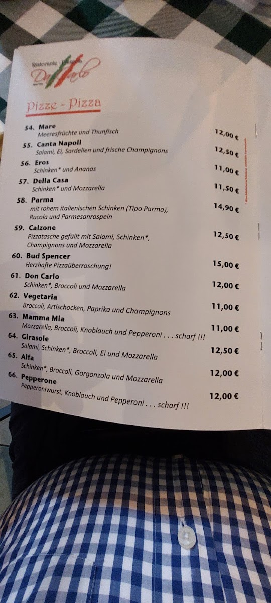 ristorante-pizzeria-da-carlo/25316-menus-7.jpg