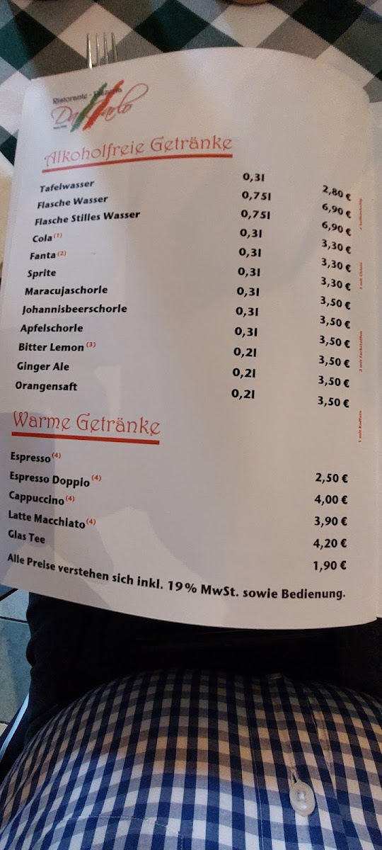 ristorante-pizzeria-da-carlo/25316-menus-8.jpg