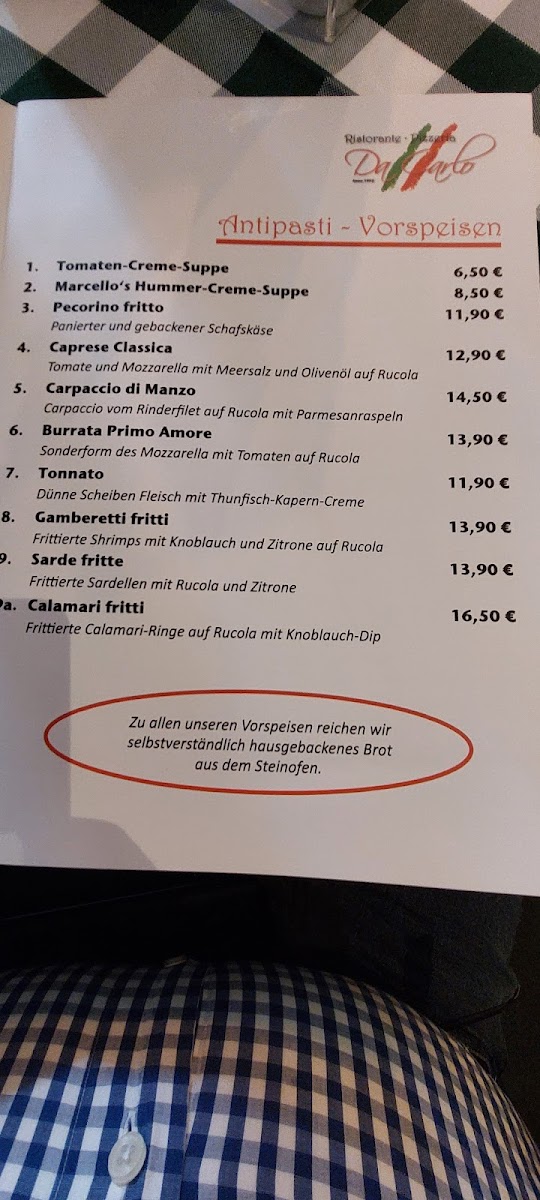 ristorante-pizzeria-da-carlo/25316-menus-9.jpg