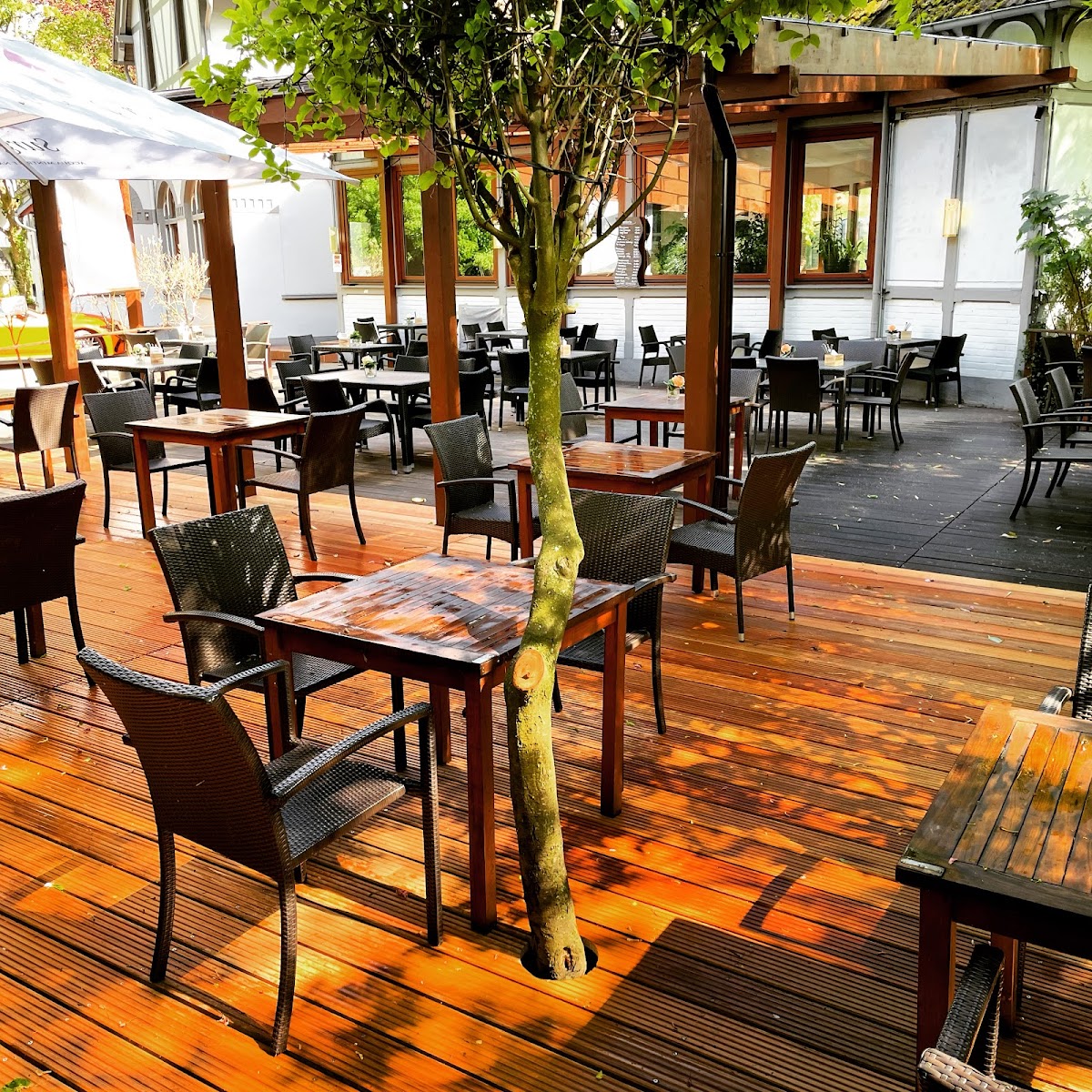Ristorante Roma 28359 Bremen