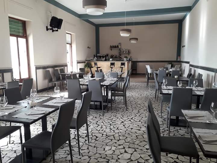 Ristorante Rurù