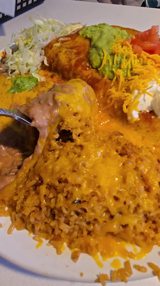 ritos-mexican-food/25315-albums-2.jpg