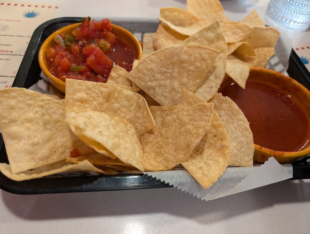 ritos-mexican-food/25315-albums-4.jpg