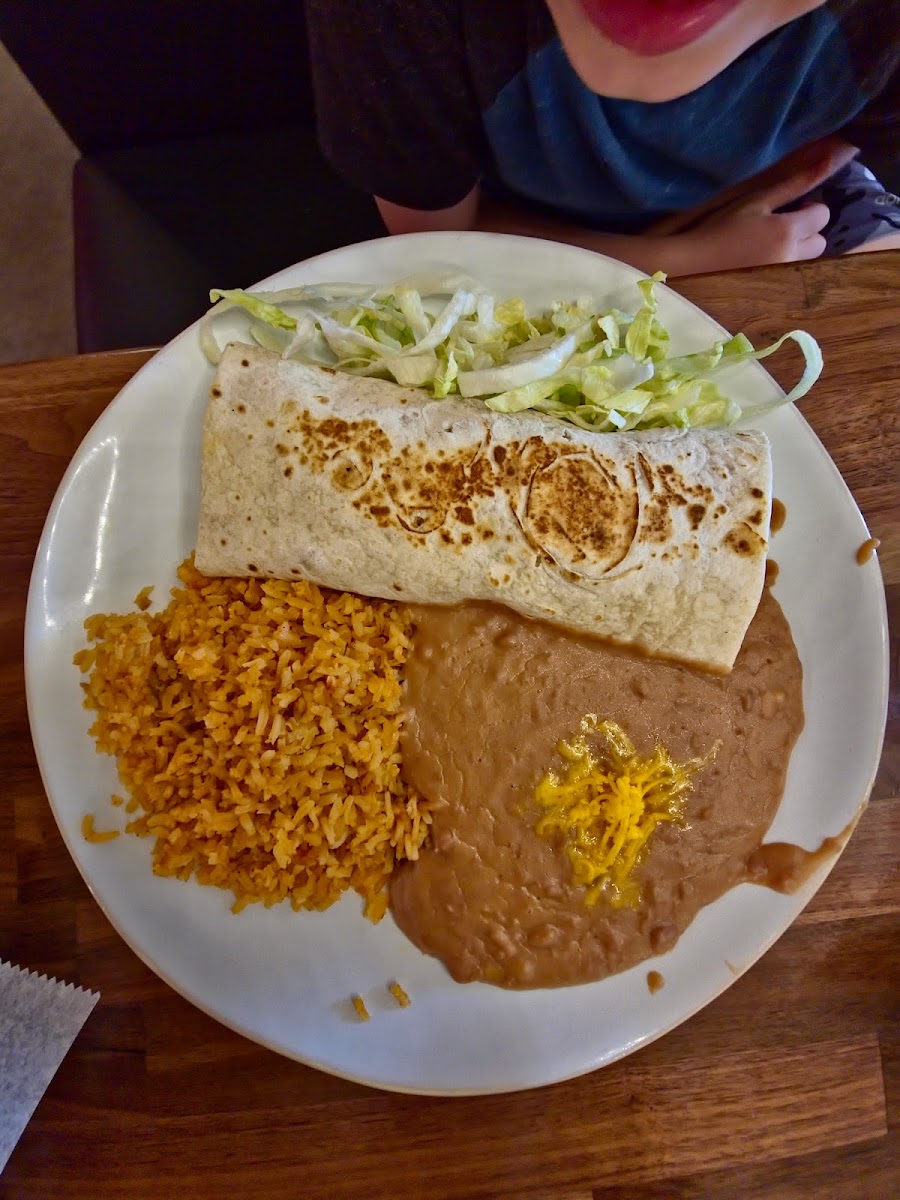 ritos-mexican-food/25315-albums-6.jpg