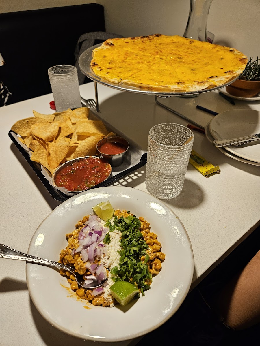 ritos-mexican-food/25315-albums-7.jpg
