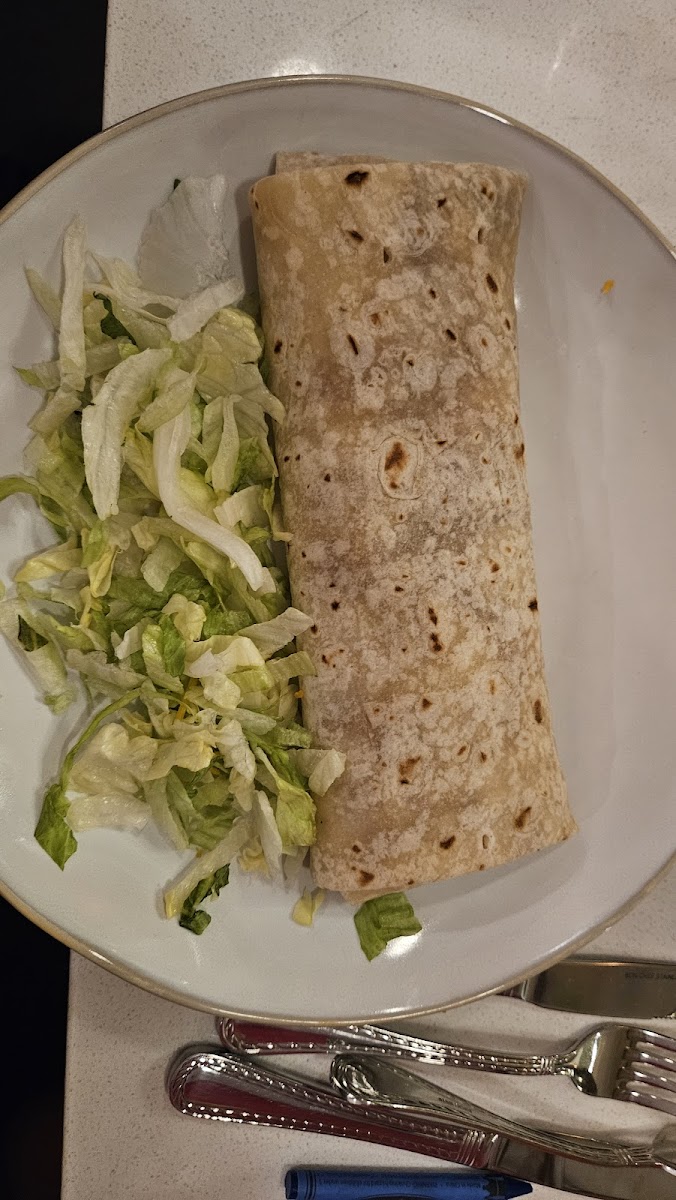 ritos-mexican-food/25315-albums-9.jpg