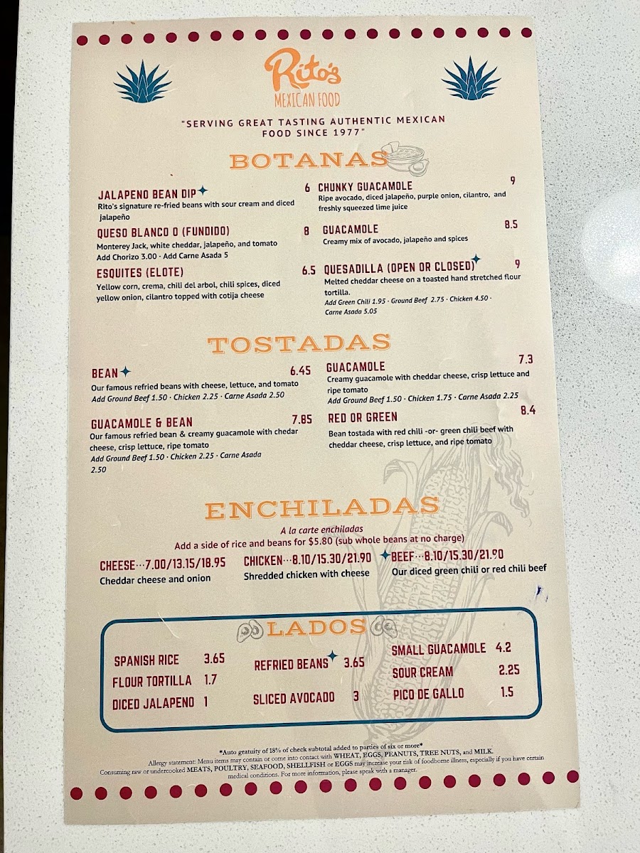 ritos-mexican-food/25315-menus-1.jpg