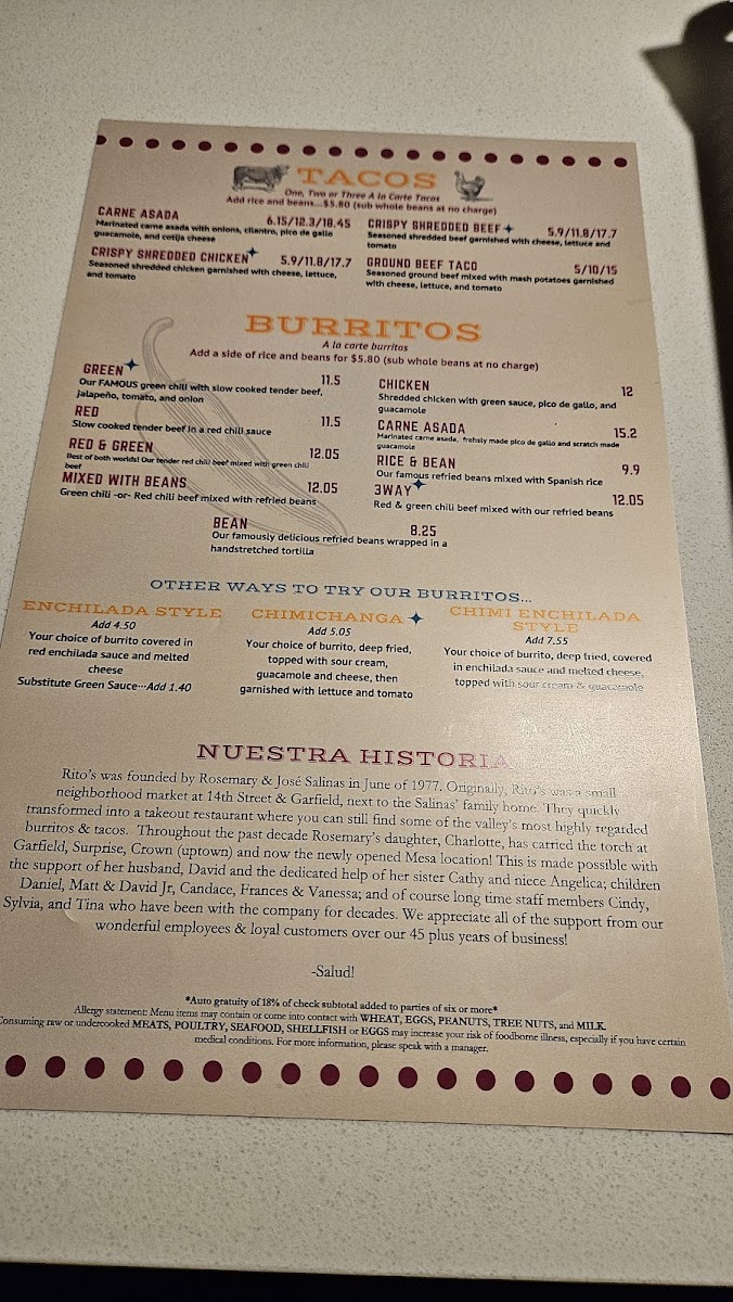 ritos-mexican-food/25315-menus-10.jpg