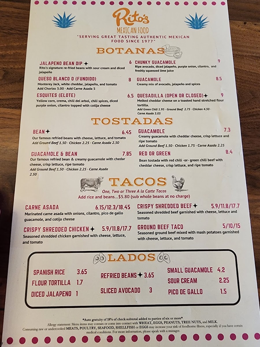 ritos-mexican-food/25315-menus-2.jpg