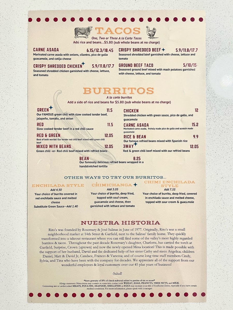 ritos-mexican-food/25315-menus-3.jpg