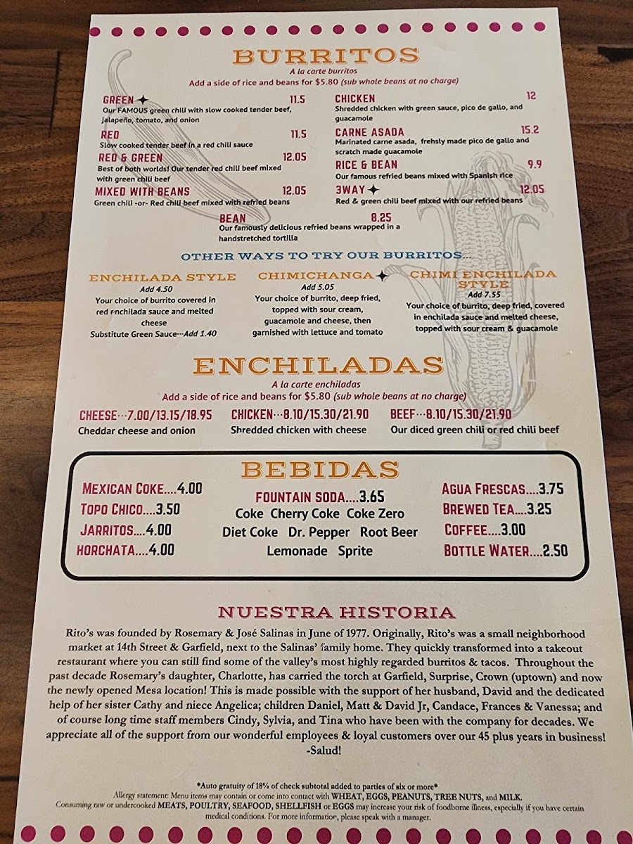ritos-mexican-food/25315-menus-4.jpg