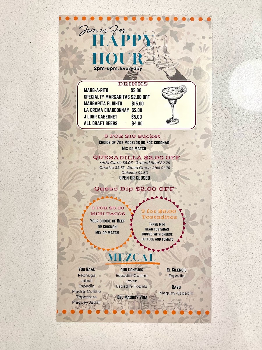 ritos-mexican-food/25315-menus-5.jpg