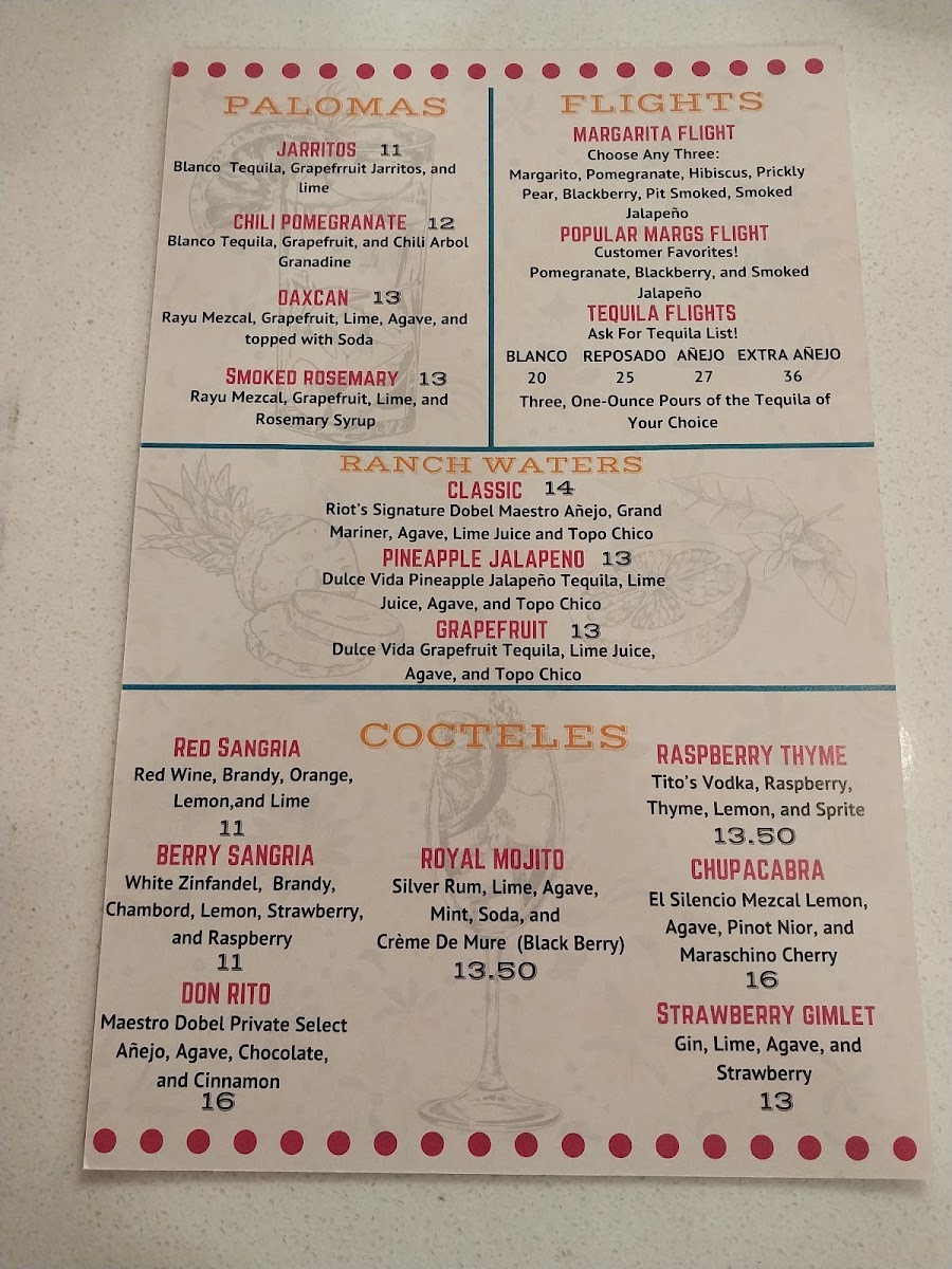 ritos-mexican-food/25315-menus-6.jpg