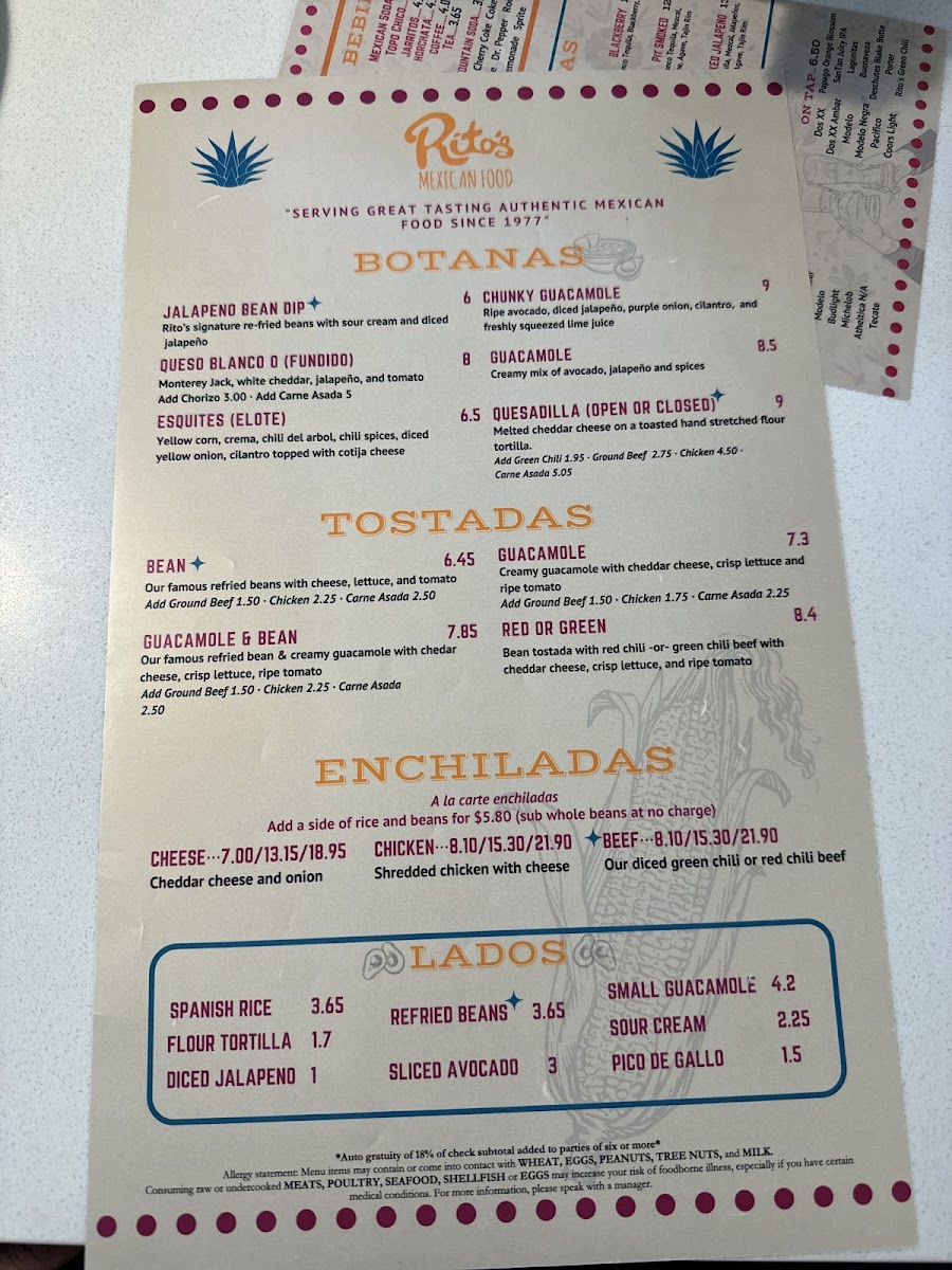 ritos-mexican-food/25315-menus-7.jpg