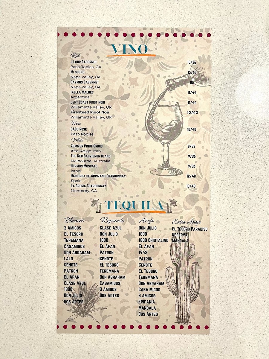 ritos-mexican-food/25315-menus-8.jpg