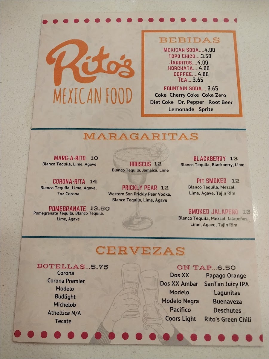 ritos-mexican-food/25315-menus-9.jpg