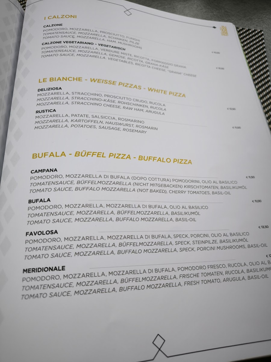 rmerkeller-algund/12353-menus-1.jpg