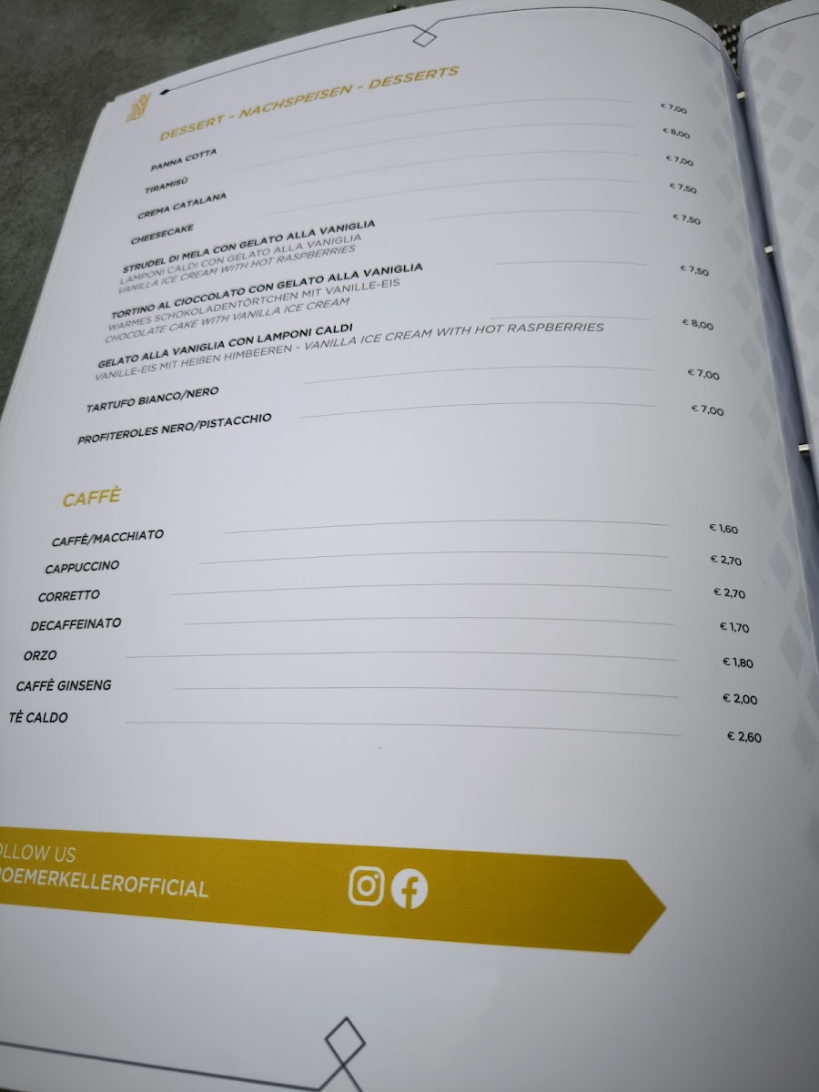 rmerkeller-algund/12353-menus-10.jpg