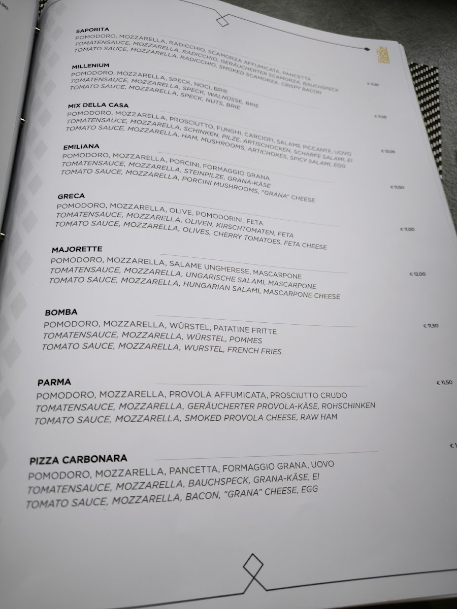 rmerkeller-algund/12353-menus-2.jpg