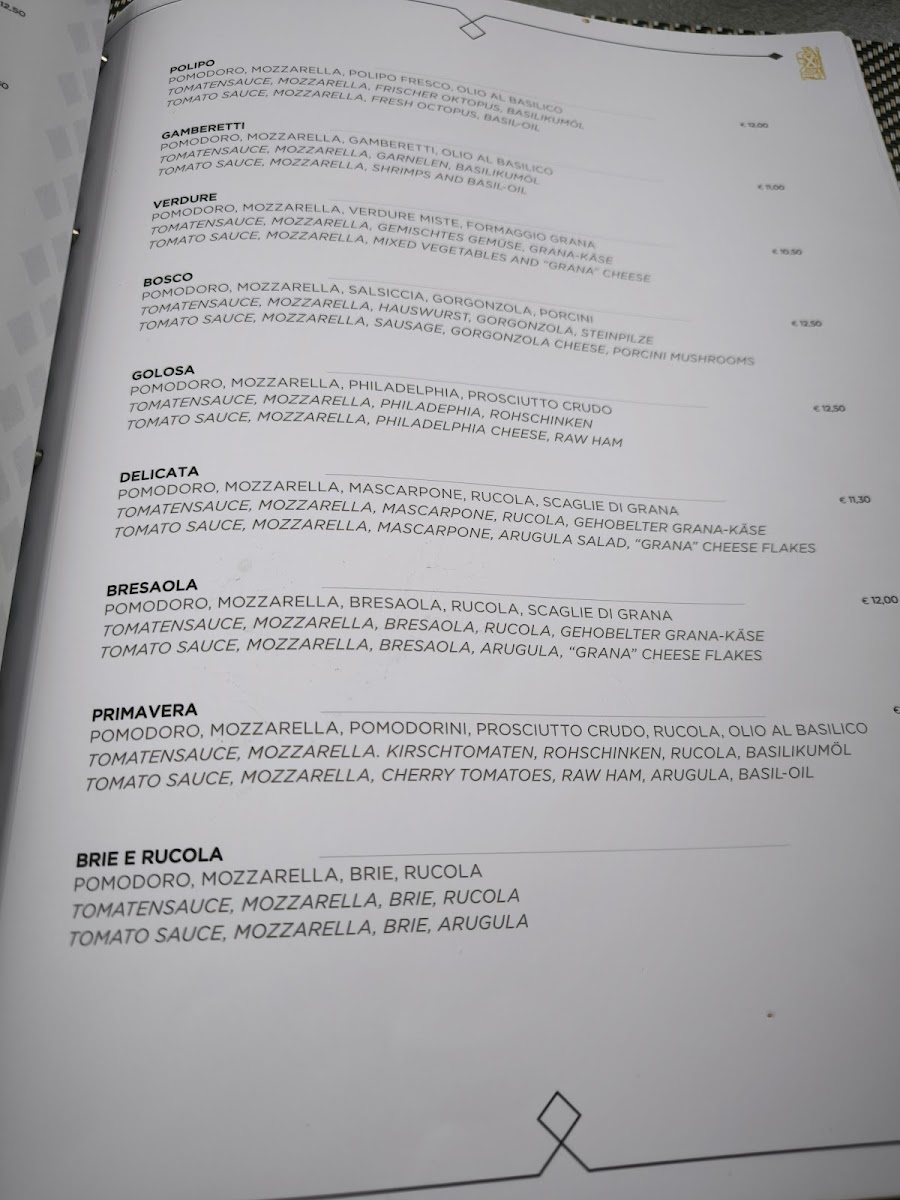 rmerkeller-algund/12353-menus-3.jpg