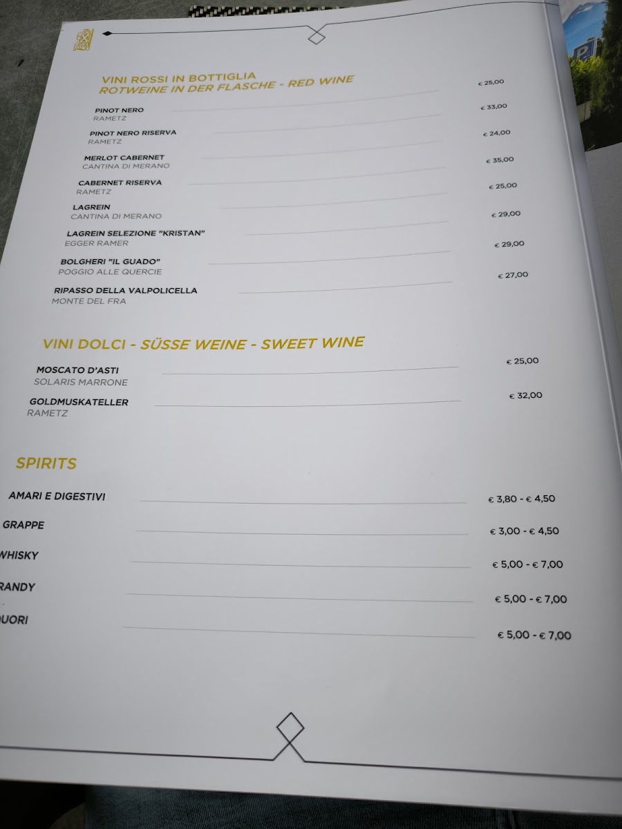 rmerkeller-algund/12353-menus-4.jpg