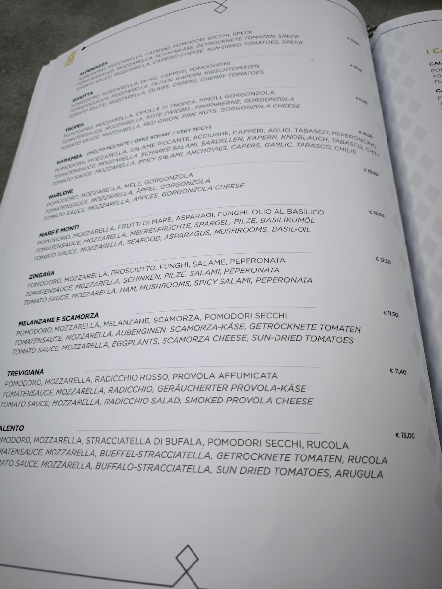 rmerkeller-algund/12353-menus-5.jpg